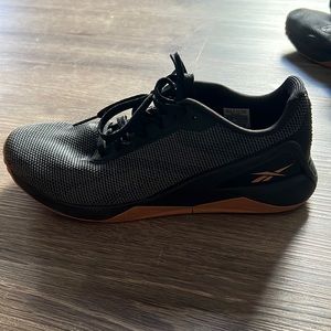 Reebok Nano X1